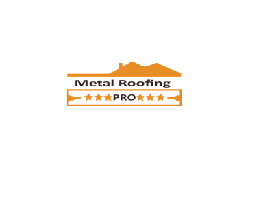 Mckinney Metal Roofing Company